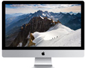 แอปเปิล เปิดตัว iMac หน้าจอ Retina Display ที่สุดของความคมชัด ด้วยหน้าจอความละเอียด 5K ราคาเริ่มต้นที่ 85,900 บาท 