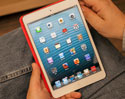 แอปเปิล ปรับราคา iPad Air / iPad mini และ iPad mini 2 ลงแล้ว เริ่มต้นที่ 8,600 บาทเท่านั้น 