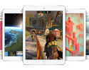 ผลทดสอบ Benchmark มาแล้ว! พบ iPad Air 2 เร็วกว่า iPhone 6 เสียอีก 