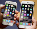 ผลสำรวจเผย iPhone 6 ขายดีกว่า iPhone 6 Plus ถึง 6 เท่า แต่ผู้ใช้ติดใจ iPhone 6 Plus มากกว่า 