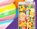 รีวิว Samsung Galaxy Note 4 มาแล้ว! ล่าสุด ผู้ใช้ Samsung Galaxy Note 4 มีเฮ! เตรียมอัพเดท Android 5.0 Lollipop ได้ในเร็วๆ นี้ 