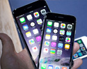 [บทความ] เลือกซื้อ iPhone 6 และ iphone 6 plus ที่ไหนดี ? ระหว่าง Apple Store กับ ผู้ให้บริการเครือข่ายมือ พร้อมสรุปข้อดีข้อเสีย 