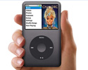 เพราะเหตุใด iPod Classic ถึงไม่มีขายแล้ว ? 