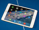 แอปเปิล อาจเลิกผลิต iPad Mini แล้วหันไปเน้น iPad หน้าจอใหญ่แทน 