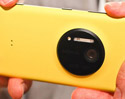 แอปฯ Nokia Camera เปลี่ยนชื่อใหม่แล้ว เป็น Lumia Camera 