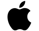แอปเปิล เปิดตัว Apple Online Store ภาษาไทย พร้อมบริการผ่อนบัตรเครดิต 0% 