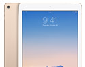 iPad Air 2 (ไอแพด แอร์ 2) วางจำหน่ายในไทยแล้ว เริ่มต้นที่ 16,900 บาท 