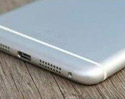 iPhone 6 vs Lenovo Sisley S90 เหมือนไม่เหมือน มาเทียบกัน! 