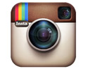 Instagram ปล่อยอัพเดท สามารถแก้ไขข้อความได้แล้ว 