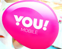 รู้จักกับ YOU! MOBILE บริการมือถือแนวคิดใหม่จาก AIS อิสระใหม่ของการปรับเปลี่ยนแพ็กเกจมือถือ และเป็นครั้งแรกของโลกที่สามารถสลับค่าโทร-ค่าเน็ตได้ 