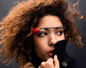 Google Glass ส่อแววไปไม่รอด หลังนักพัฒนา เริ่มหยุดพัฒนาแอปฯ แล้ว 