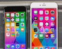 ผลสำรวจจากฝั่งเอเชีย ชี้ชัด iPhone 6 Plus ได้รับความนิยมมากกว่า iPhone 6 