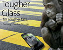 Corning เปิดตัว Gorilla Glass 4 กระจกหน้าจอแบบใหม่ แข็งแรงและทนทานต่อการตกกว่าเดิม 