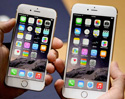 แรงยันสิ้นปี คาด iPhone 6 และ iPhone 6 Plus จะสามารถกวาดยอดขายได้ถึง 71 ล้านเครื่อง! 