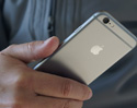 [Tip & Trick] วิธีการตรวจสอบ iPhone 6 และ iPhone 6 Plus ก่อนซื้อ ทำได้อย่างไรบ้าง? 