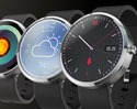 ซัมซุง เผยสิทธิบัตร Smart Watch ใบใหม่ หน้าปัดทรงกลม กรอบหมุนได้ 