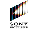 ไม่รอด! หนัง Sony Pictures ถูกแฮค ปล่อยให้ดาวน์โหลดว่อนเน็ต 