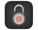 FingerKey แอปฯ ปลดล็อค Mac ด้วย Touch ID บนไอโฟน 