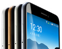 ผู้ผลิตมือถือจีน โวย iPhone 6 ละเมิดสิทธิบัตรการออกแบบมือถือของบริษัท 