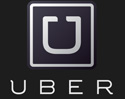 Uber ฉาวอีก หลังอดีตผู้สมัครงาน แฉ สามารถเข้าไปดูข้อมูลส่วนตัวของผู้โดยสารได้ 