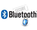 Bluetooth 4.2 มาแล้ว! เร็วขึ้นกว่าเดิม รับประกันปลอดภัยมากขึ้น 