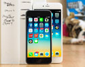 ลือว่อนเน็ต แอปเปิล เล็งเปิดตัว iPhone 6 หน้าจอ 4 นิ้ว แทน iPhone 5C ปีหน้า 