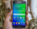 Samsung Galaxy Alpha มือถือซัมซุงที่ดีไซน์ที่สุด ด้วยตัวเครื่องแบบโลหะ ดูพรีเมียมและมีสไตล์ พร้อมสเปคที่แรงถึงใจ