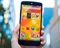 Nexus 5 กำลังจะกลายเป็นตำนาน เมื่อ กูเกิล ยืนยัน ยุติกระบวนการผลิตแล้ว 