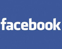 [Tip & Trick] รวมทริปการใช้งาน Facebook ที่ผู้ใช้งาน อาจจะยังไม่รู้ 