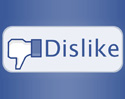 พี่มาร์ค ดับฝัน Facebook จะไม่มีปุ่ม Dislike อย่างแน่นอน 