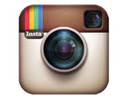 Instagram ปล่อยอัพเดท เพิ่มฟิลเตอร์ใหม่ และรองรับการถ่ายคลิปวีดีโอแบบ Slow Motion แล้ว 