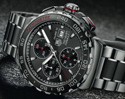 TAG Heuer ประกาศ เตรียมผลิต Smartwatch แล้ว เผยโฉมได้ปลายปี 2015 