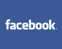 Facebook เพิ่มฟีเจอร์แต่งภาพอัตโนมัติก่อนโพส แบบไม่ต้องเพิ่งแอปฯ แต่งรูปอีกต่อไป 