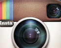 [Tip & Trick] วิธีเพิ่มยอด Follow บน Instagram ทำได้อย่างไรบ้าง? 