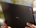 หลุดสเปค Sony Xperia Z4 Tablet ​Ultra มาพร้อมหน้าจอใหญ่ถึง 13 นิ้ว และ RAM 6 GB!! 