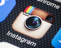 Instagram เริ่มจัดการลบบัญชีปลอม และสแปมแล้ว 