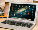 MacBook Air หน้าจอ 12 นิ้ว เริ่มเดินสายการผลิต ต้นปีหน้า 