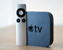 Apple TV ปรับราคาขึ้น จาก 3,800 บาท เป็น 4,500 บาทแล้ว 