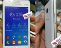 ภาพหลุด Samsung Z1 สมาร์ทโฟน Tizen ราคาย่อมเยา เปิดตัวมกราคมนี้ 