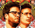 หนัง The Interview เปิดให้เช่าบน iTunes แล้ว 