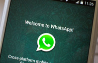 WhatsApp และ iMessage เตรียมขึ้นบัญชีแบนในอังกฤษ เหตุเพราะเจาะข้อมูลสอดแนมไม่ได้ 