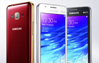 ซัมซุง เผยโฉม Samsung Z1 มือถือ Tizen ตัวแรก อย่างเป็นทางการแล้ว 