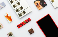 กูเกิล ประกาศเปิดตัว Project Ara รุ่นที่สอง ในชื่อ Spiral 2 เตรียมวางขายในเปอร์โตริโก ช่วงปลายปีนี้ 