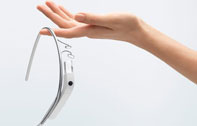 หรือ Google Glass จะส่อแววล่ม? หลังถูกแยกออกจากโปรเจ็ค Google X แล้ว 