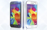 ซัมซุง ส่ง Samsung Galaxy Core Prime เอาใจวัยรุ่น โดดเด่นด้วยกล้องหน้าชัดกว่าถึง 6 เท่า ในราคาเบาๆ เพียง 4,990 บาท 