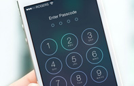 [Tip & Trick] ลืมรหัสผ่าน Passcode บน iPhone ทำอย่างไรถึงจะปลดล็อคเครื่องได้? มาดูกัน 