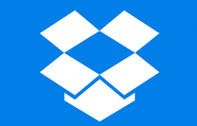 Dropbox for Windows Phone มาแล้ว! ดาวน์โหลดได้ฟรีบน Windows Phone Store 