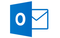 ไมโครซอฟท์ เปิดตัว Outlook บน Android และ iOS แล้ว 