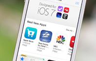 แฉว่อนเน็ต เบื้องหลังการปั๊มคะแนนให้แอปฯ บน App Store ทำกันแบบนี้! 