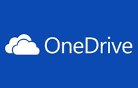 ไมโครซอฟท์ใจดีอีกแล้ว แจกพื้นที่บน OneDrive ให้ฟรี 100 GB นาน 2 ปี พร้อมวิธีการตั้งค่าด้านใน 